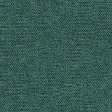 Tissu vert texturé pour canapé convertible Austin14