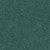 Tissu vert texturé pour canapé convertible Austin14