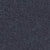 Tissu gris foncé texturé pour canapé convertible modèle Austin15