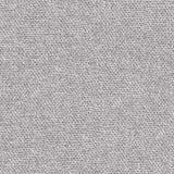 revêtement de tissu gris clair pour canapé convertible Austin17