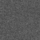 revêtement de tissu gris foncé pour canapé convertible modèle Austin19