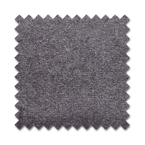 Tissu Amsterdam 66