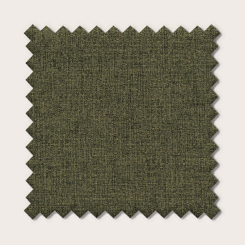 Tissu Barrel 38