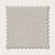 Échantillon de tissu beige pour canapé convertible, revêtement tissée