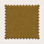 Échantillon de tissu marron pour canapé convertible Barrel48