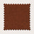 Échantillon de tissu brun pour canapé convertible Barrel54