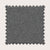 Échantillon de tissu gris pour canapé convertible Barrel90