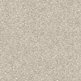 Tissu beige texturé pour canapé convertible Bentley400