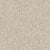 Tissu beige texturé pour canapé convertible Bentley400