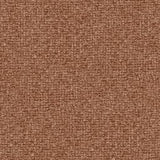 revêtement de tissu brun pour canapé convertible Bentley407