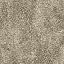 Tissu Bentley 409