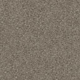 Tissu Bentley 601
