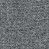 revêtement de tissu gris pour canapé convertible Bentley602