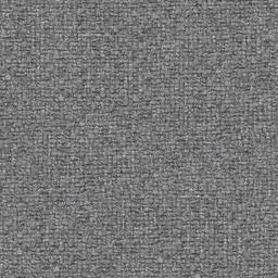 Tissu Bentley 608
