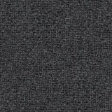 revêtement de tissu gris foncé pour canapé convertible Bentley 610