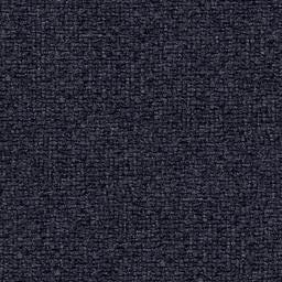 Tissu Bentley 705