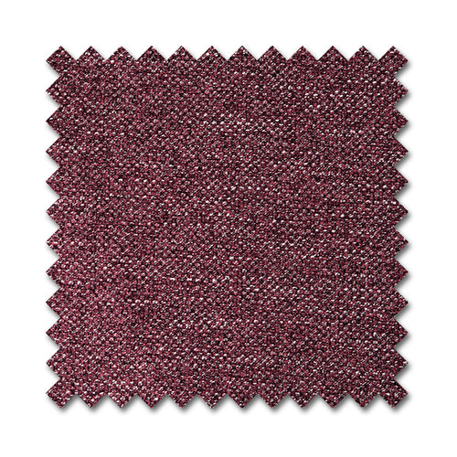 Tissu Blend 45