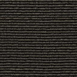 Tissu Corduroy-Etroit 405