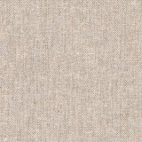 revêtement de tissu beige pour canapé convertible Denver01