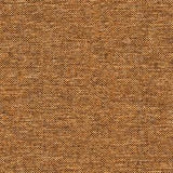 revêtement de tissu brun pour canapé convertible, modèle Denver09