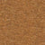 revêtement de tissu brun pour canapé convertible, modèle Denver09