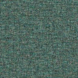revêtement de tissu vert pour canapé convertible, modèle Denver 14