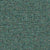 revêtement de tissu vert pour canapé convertible, modèle Denver 14