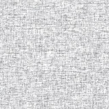 revêtement de tissu gris clair pour canapé convertible, modèle Denver16