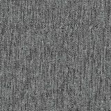 revêtement de tissu gris pour canapé convertible, modèle Denver18