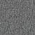 revêtement de tissu gris pour canapé convertible, modèle Denver18