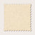 Échantillon de tissu beige pour canapé convertible Florence en lin