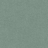 Tissu vert pour canapé convertible, modèle FLUF19