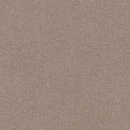 Tissu Fluf 21
