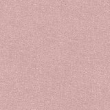 revêtement de tissu rose pour canapé convertible, modèle fluf35
