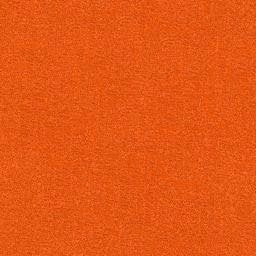 Tissu Fluf 44