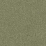 revêtement de tissu vert olive pour canapé convertible, modèle fluf62
