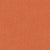 Tissu orange pour canapé convertible modèle Fluf88