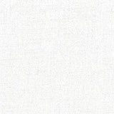 revêtement de tissu blanc pour canapé convertible Foster01