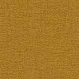 Tissu marron texturé pour canapé convertible Foster10