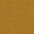 Tissu marron texturé pour canapé convertible Foster10
