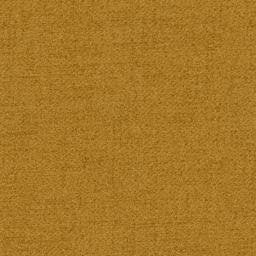 Tissu Foster 10