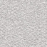 revêtement de tissu gris clair pour canapé convertible Gemma01