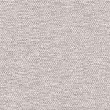 revêtement de tissu gris clair pour canapé convertible modèle Gemma04