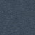 Tissu bleu texturé pour canapé convertible Gemma79