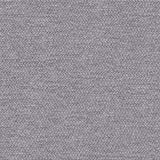 revêtement de tissu gris pour canapé convertible Gemma86