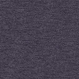 revêtement de tissu gris foncé pour canapé convertible Gemma97