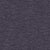 revêtement de tissu gris foncé pour canapé convertible Gemma97