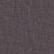 Tissu gris texturé pour canapé convertible, modèle Ibis104
