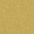Tissu jaune texturé pour canapé convertible Ibis21