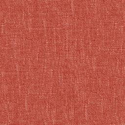 Tissu Ibis 44